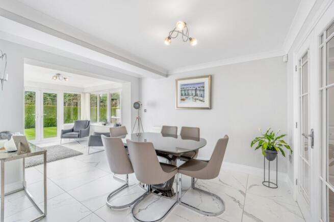 3 Priory Court (Fishtoft)-20