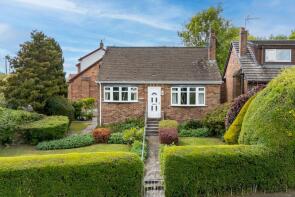 17, West View, Buckley CH7 2BA