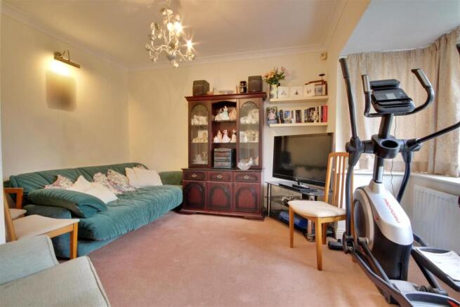 Thornleys, Cherry Burton, Beverley photo 5