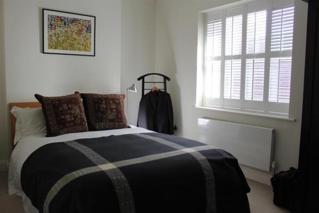 Bedroom 2.JPG