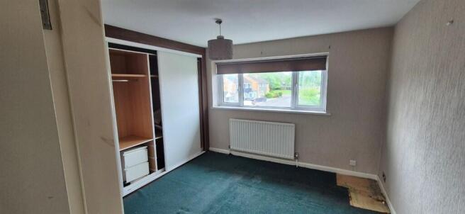 4 bed Semi-Detached for sale Image 12