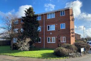 1, Ranyard Close, Chessington KT9 1HR