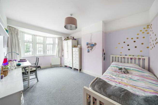 Harvey Road - Bed 2.jpg