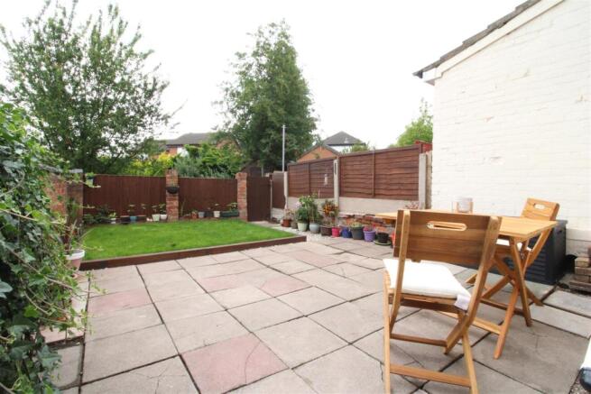 Rear Yard.jpg