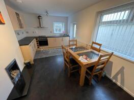 51, Allensbank Road, Heath, Cardiff CF14 3PP