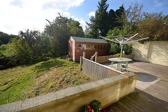 Photo 21