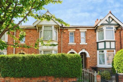 Northwick Road, Evesham, Worcestershire, WR11