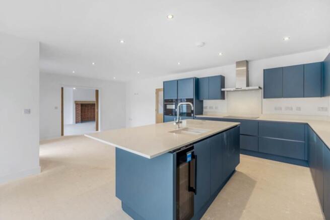 Plot 2, Brunswick Fields-7