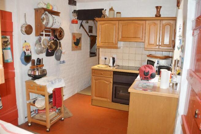 Photo 10