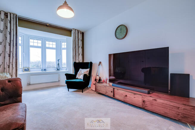 Lounge 1.1