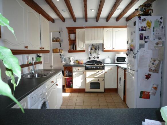 Photo 4