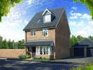 Willington Down, Lady Grove, Didcot, OX11 9GG image 8