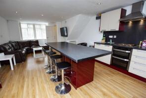 16, Coronation Road, Selly Oak, Birmingham B29 7DE