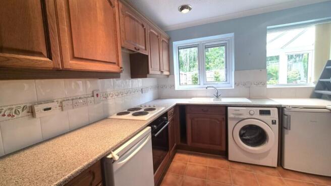3 bed Detached for sale Image 12