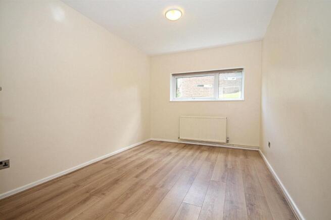 bedroom.jpg