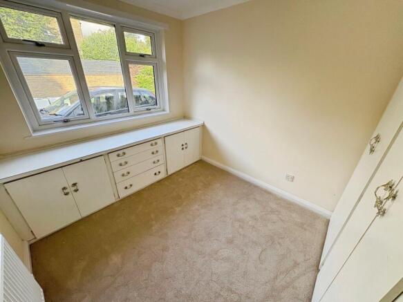3 bed Bungalow to rent Image 9