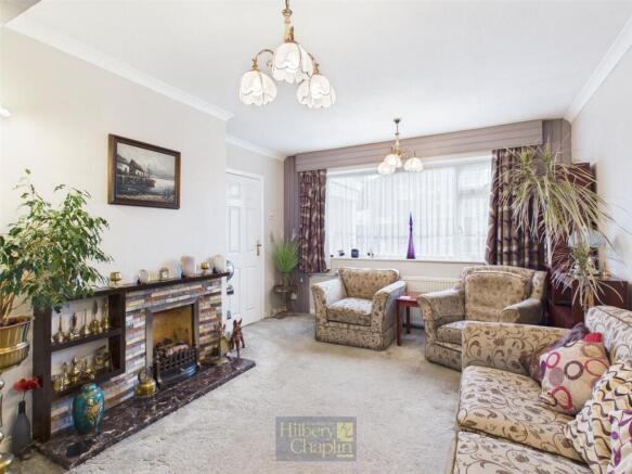 Queen Street, Warley, Brentwood, Essex, CM14 photo 2