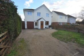 73, Oak Road, Colchester CO5 0NE