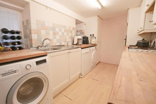 3 bed Cottage for sale Image 10