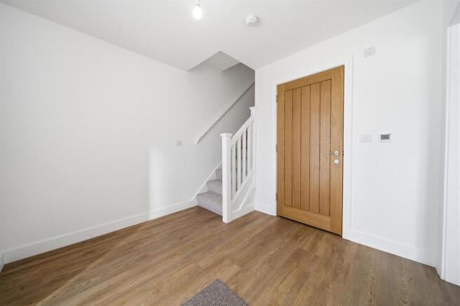 3 bed Detached for sale Image 6