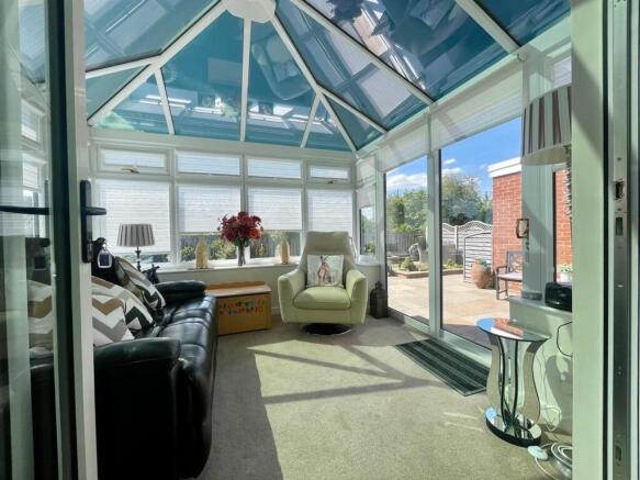 3 bed Detached for sale Image 7
