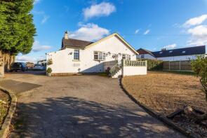 934, Garstang Road, Preston PR3 5AD