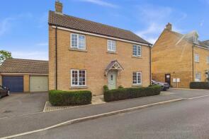 75, Hillfield Road, Peterborough PE8 4QR