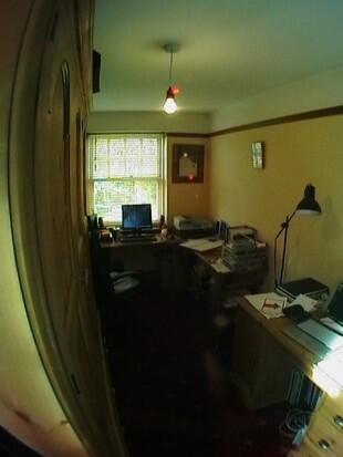 Photo 11