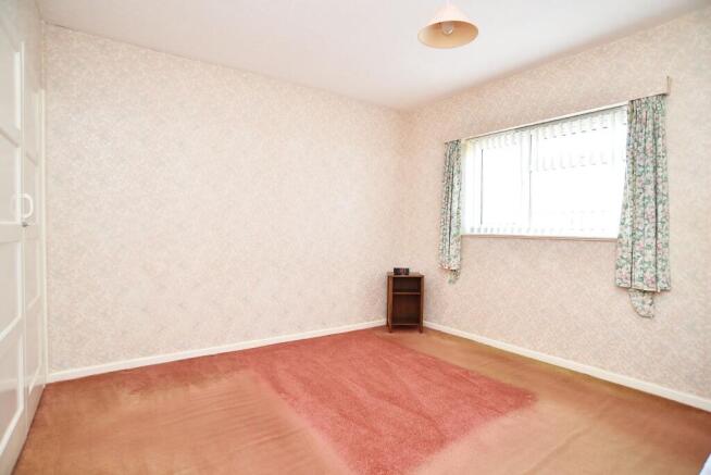 3 bed Semi-Detached for sale Image 11