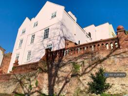 The Mullins, Sandy Lane, Chester CH3 5UL
