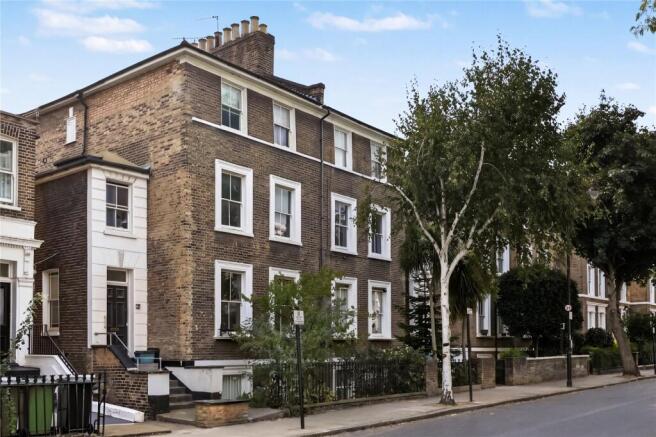 Picture No. 20