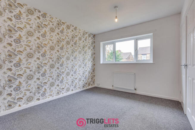 2 bed Semi-Detached for sale Image 11