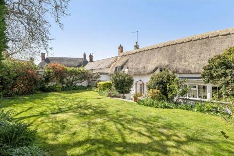 Kings Hill, Netheravon, Salisbury, Wiltshire, SP4