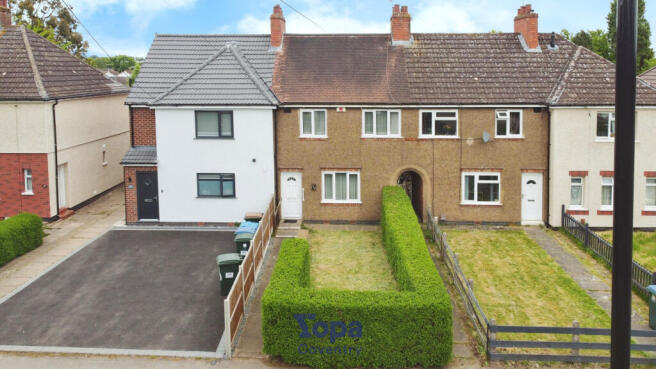 8a280148-Front 203.JPG