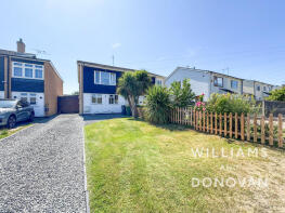 24, Elmwood Avenue, Hockley SS5 4ND