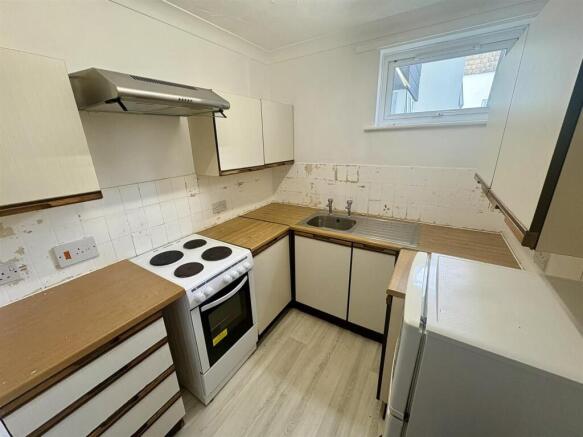 Cecil Place, Southsea photo 4