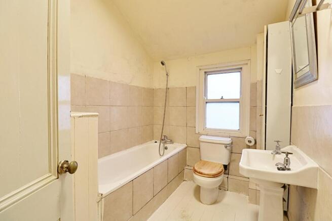 House Bathroom.jpg