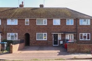 30, Lymington Road, Westgate On Sea CT8 8ER