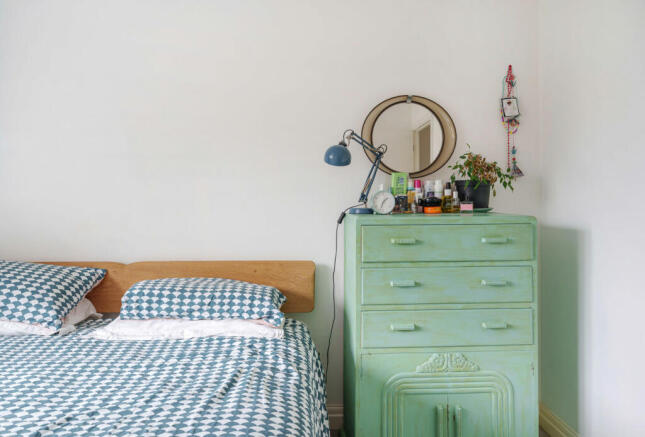 1094212 (20).JPG