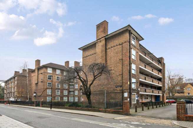 1388845-3-693fdf1...