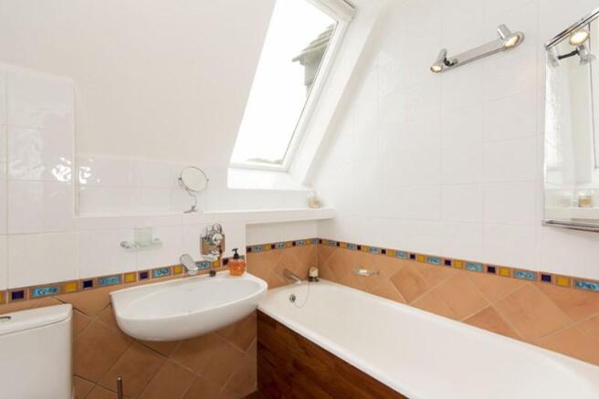 Photo 12