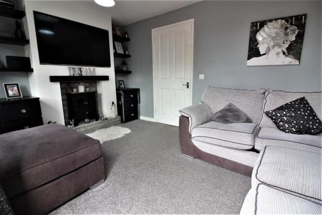 Living roomx