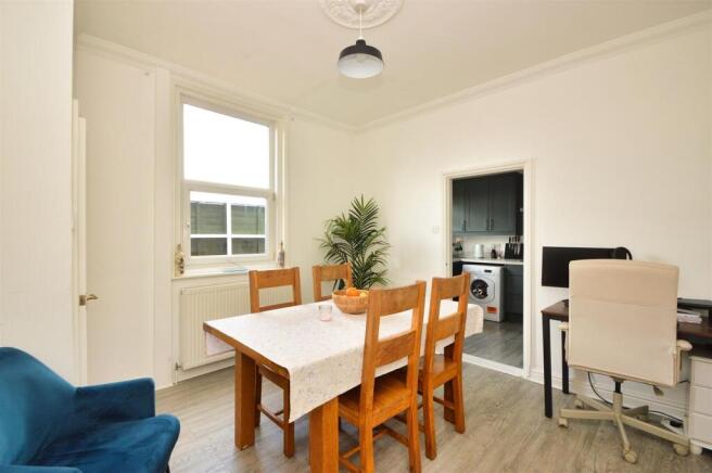 DSC_0002 (1) - Copy.jpg