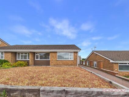 Caer Haf, Summerhill, LL11