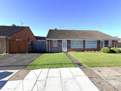 Kentmere Close, Hatherley, Cheltenham