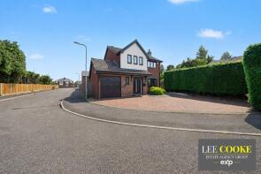 2, Thirston Close, Wolverhampton WV11 3RN