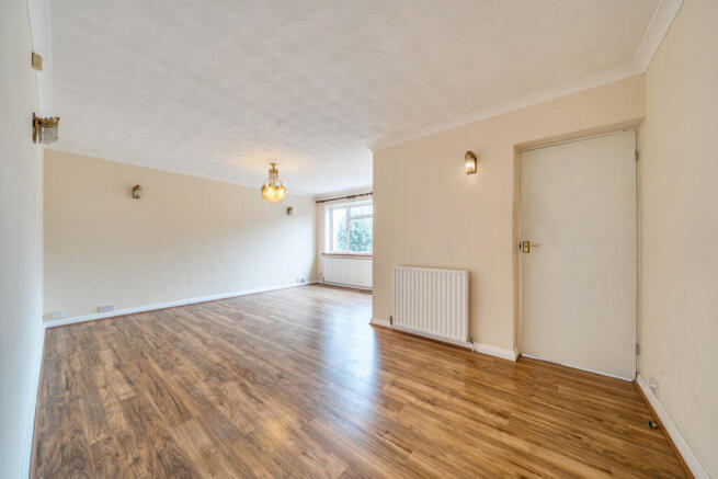 1433529-15-69c268...