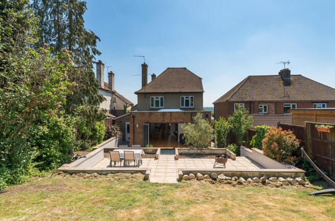 1291140-25-682492...