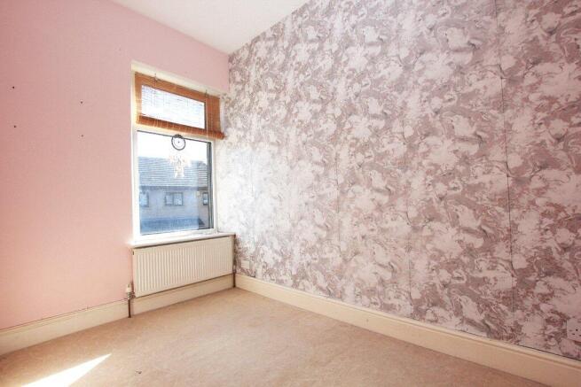 3 bed Terraced for sale Image 8
