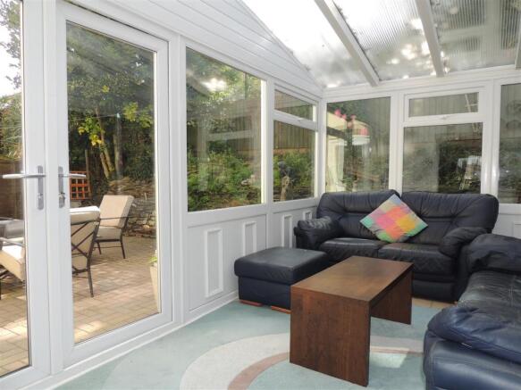 facproperties.co.uk-estate-agent-estate-agents-par